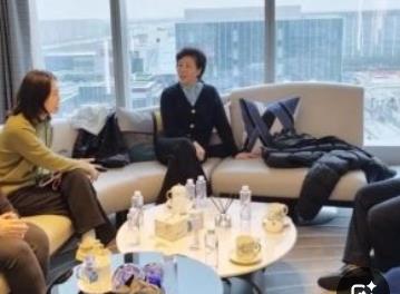 【招商要求】酱兰香酒全国招商，欢迎咨询洽谈！