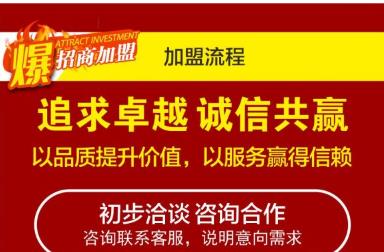 酱兰香酒深度合作 市场共建！适合自己才是最好